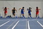 Wheaton T&F  Wheaton Track & Field compete at the Wheaton College Track & Field Invitational. (Photo by Keith Nordstrom)